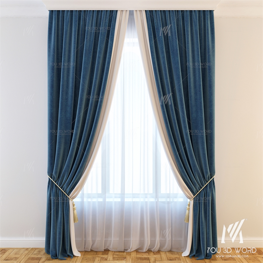 Curtain4